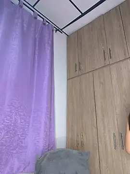 Coralinne   online show from July 2026 02:03:02 AM