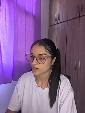 Coralinne   online show from July 2026 03:21:02 PM