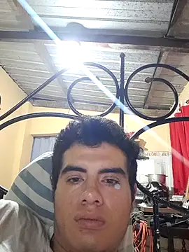 Ortiz3404 online show from November 2025 04:54:02 AM