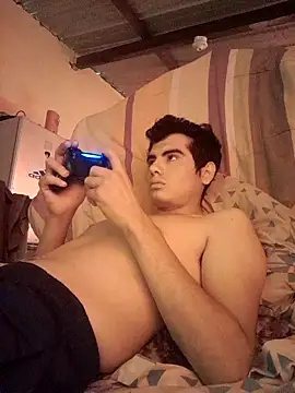 Ortiz3404 online show from November 2025 06:46:02 PM