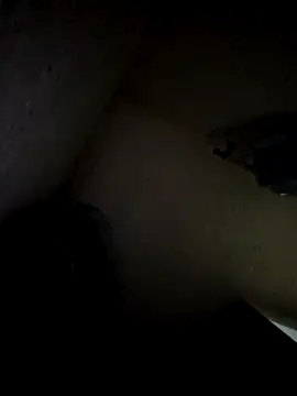 Ortiz3404 online show from December 2025 04:18:02 AM