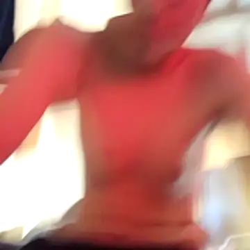 Ortiz3404 online show from February 2026 07:51:01 PM