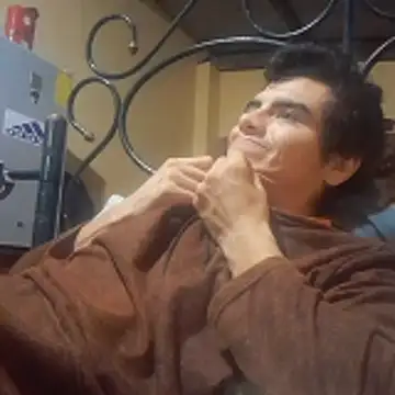 Ortiz3404 online show from February 2026 01:27:01 AM