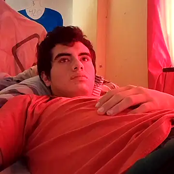 Ortiz3404 online show from March 2026 04:46:01 PM