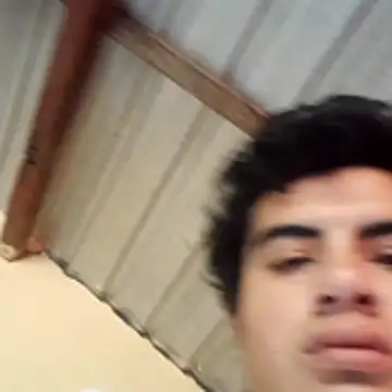 Ortiz3404 online show from April 2026 05:18:01 PM