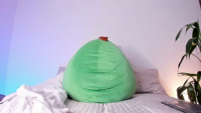 asmodeo 33 online show from October 2025 04:46:01 AM