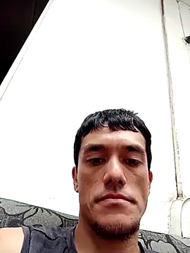 Adrian6986 online show from October 2025 02:09:01 PM