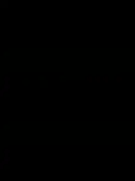 lovetitsbalck online show from November 2025 10:36:02 PM