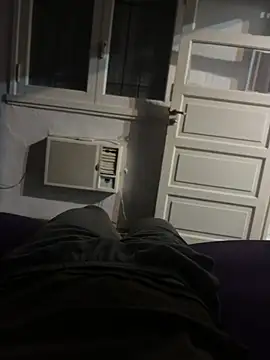 Purasangree97 online show from March 2026 06:08:02 AM