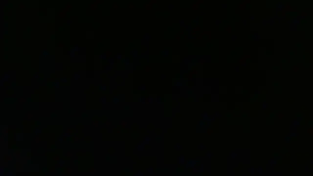 Crossedsissy online show from December 2025 07:58:01 AM