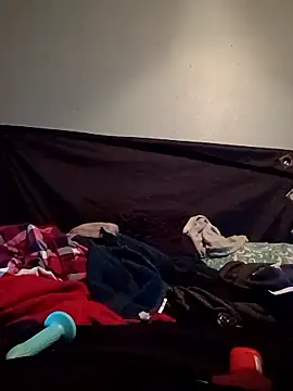 Crossedsissy online show from February 2026 06:12:02 PM