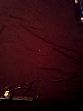 Crossedsissy online show from February 2026 09:43:01 PM