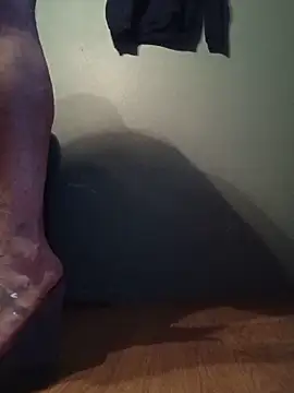 Crossedsissy online show from May 2026 02:06:01 AM