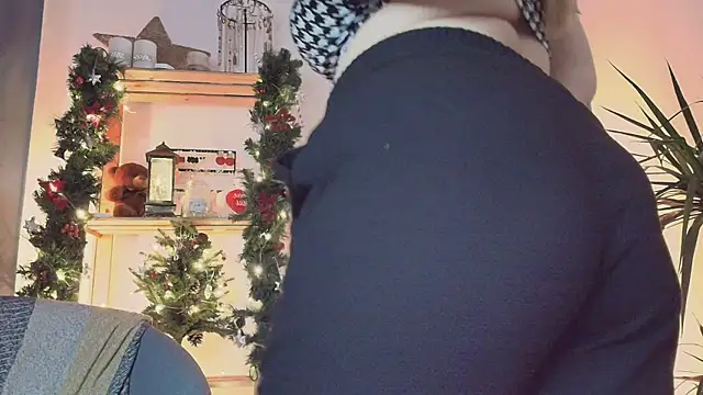 marrygrayes online show from December 2024 11:24:02 PM