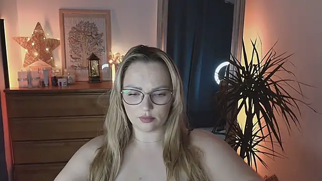 marrygrayes online show from January 2025 09:58:01 PM