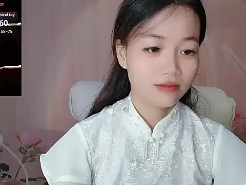 Snapshot of Lele-Baby chatting on September 2025 12:43:02 AM Lele-Baby online show from September 2025 12:43:02 AM