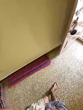 Naveen9100Unity online show from March 2026 04:30:02 AM