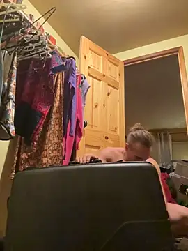 nolimitBackdoorman online show from October 2025 03:18:02 AM