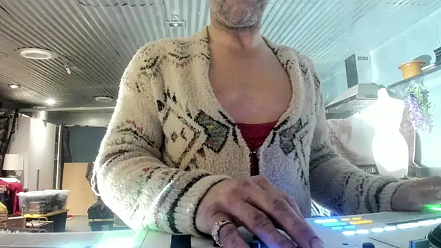 nolimitBackdoorman online show from March 2026 01:30:01 PM