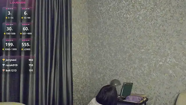 zabaava online show from April 2026 05:54:01 PM