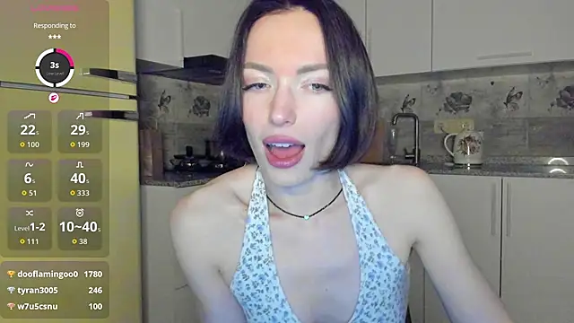 zabaava online show from May 2026 04:57:02 PM