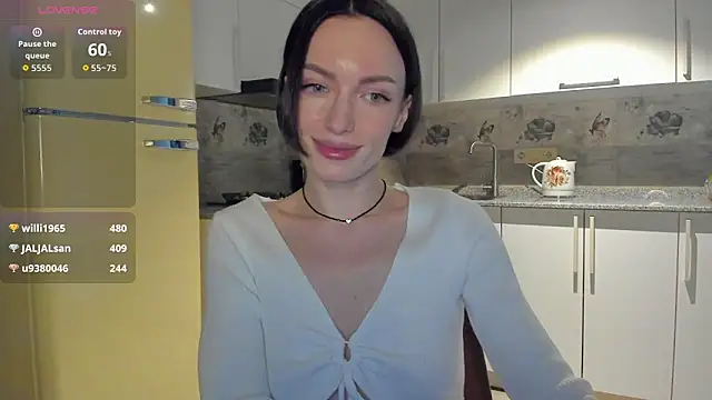 zabaava online show from May 2026 05:40:01 PM