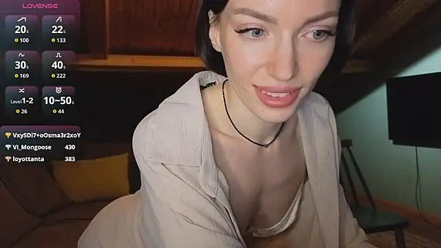 zabaava online show from May 2026 05:08:02 PM