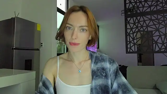 zabaava online show from July 2026 11:11:02 PM