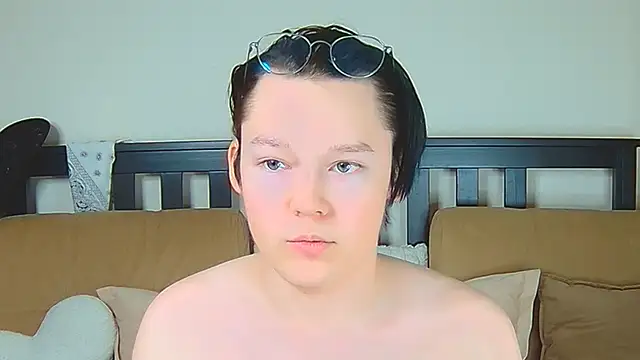 Snapshot of Derek_Carter chatting on October 2025 03:32:01 PM Derek Carter online show from October 2025 03:32:01 PM