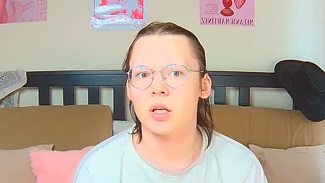 Derek Carter online show from May 2026 01:28:01 PM
