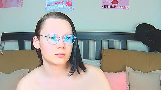 Derek Carter online show from May 2026 03:40:01 PM