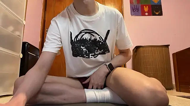 DylanNewell online show from September 2025 10:46:02 PM