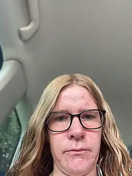 Bikergirl 97 online show from July 2026 12:47:02 PM