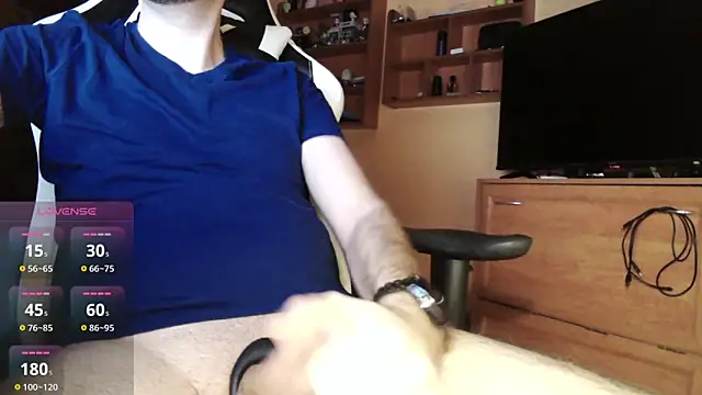 Bigszaab online show from November 2025 12:02:02 PM