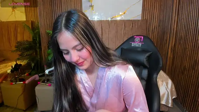 juanita tay online show from May 2026 11:37:02 AM