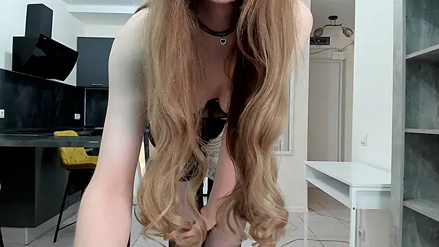 Kitty Player online show from May 2026 08:30:02 AM