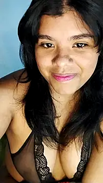 Snapshot of samantha-pettie chatting on November 2025 01:27:02 AM samantha-pettie online show from November 2025 01:27:02 AM