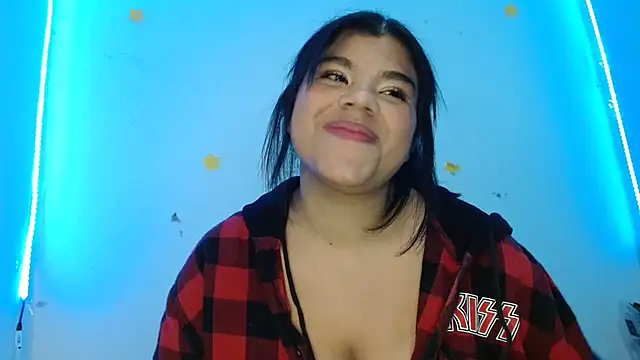 Snapshot of samantha-pettie chatting on November 2025 10:09:01 PM samantha-pettie online show from November 2025 10:09:01 PM