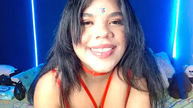 Snapshot of samantha-pettie chatting on January 2026 01:20:02 AM samantha-pettie online show from January 2026 01:20:02 AM