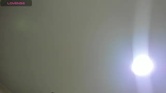 Snapshot of Clunita chatting on May 2026 02:29:02 AM Clunita online show from May 2026 02:29:02 AM