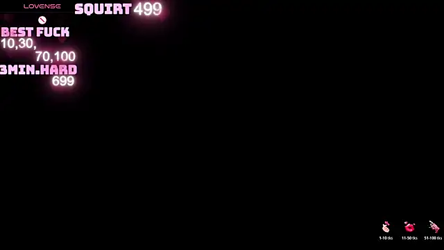 MilanaSkyingg online show from May 2026 06:19:02 AM