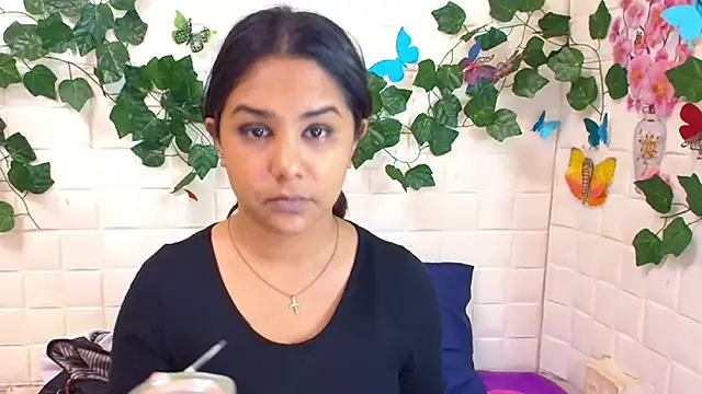 IndiaSexyStripper4u online show from November 2025 05:37:01 PM