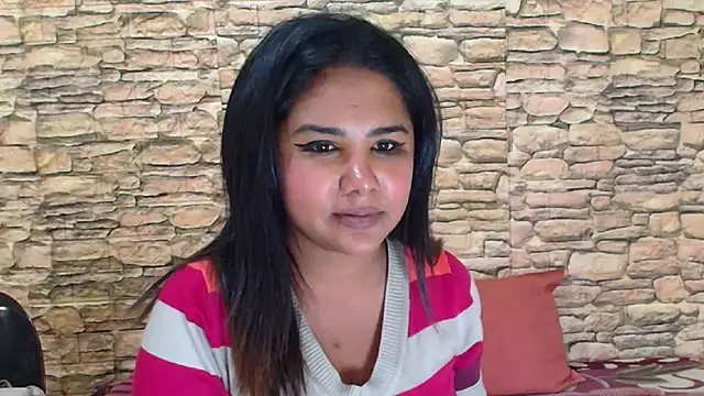 IndiaSexyStripper4u online show from June 2026 07:29:01 PM