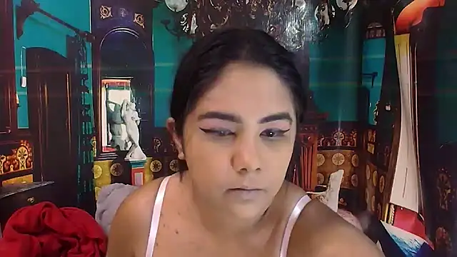 IndiaSexyStripper4u online show from June 2026 05:43:02 PM