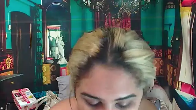 IndiaSexyStripper4u online show from July 2026 09:16:02 AM