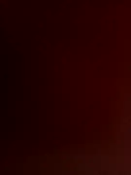 Snapshot of Edu234 chatting on March 2026 01:03:01 PM Edu234 online show from March 2026 01:03:01 PM