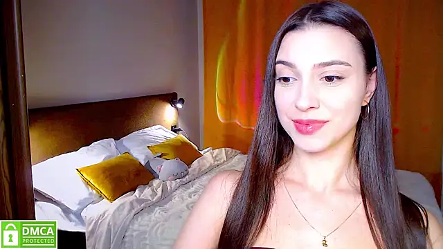 elza rose online show from November 2025 07:24:01 PM