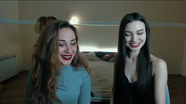 elza rose online show from March 2026 01:21:01 AM