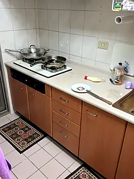 zack23088 online show from December 2025 11:35:01 PM