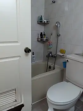 zack23088 online show from February 2026 12:12:01 AM